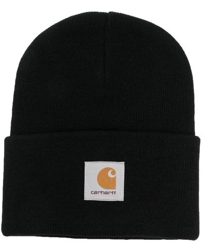 Carhartt Hats for Women | Online Sale up to 45% off | Lyst