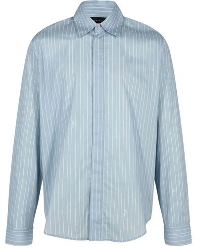 Camisas de Amiri - Moda hombre - Farfetch