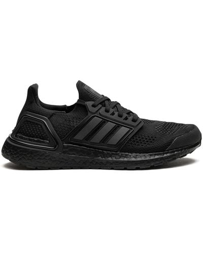 adidas Ultraboost 19.5 Dna Trainers - Black