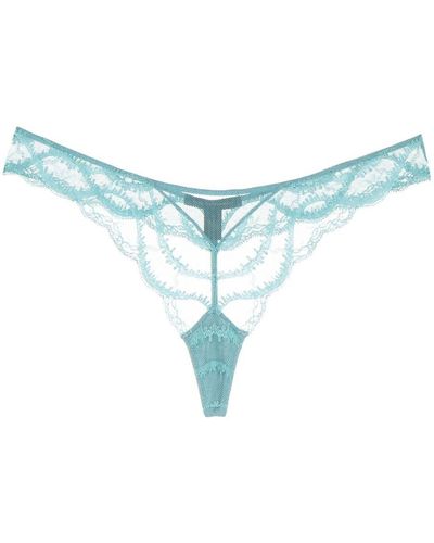 Kiki de Montparnasse | Abiti e Vestiti Corti Donna