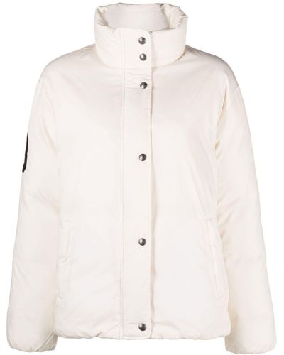 Polo Ralph Lauren Jackets for Women | Sale up to 60% | Lyst