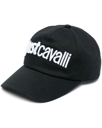 Just Cavalli Hats for Men | Online Sale up to 20% off | Lyst UK