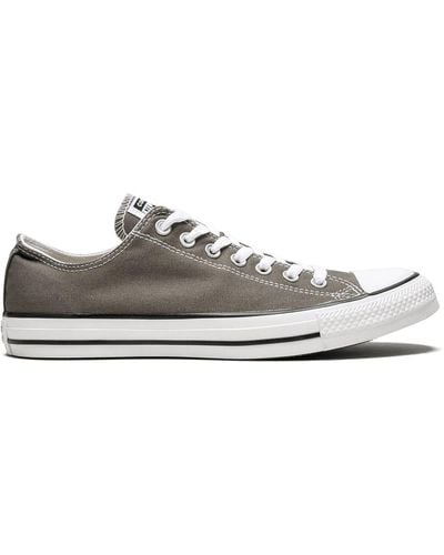 Converse 70 Ox Sneakers - Gray