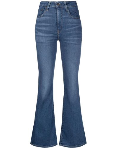 De Kamer Zes Toepassen Levi's-Jeans voor dames | Online sale met kortingen tot 61% | Lyst NL