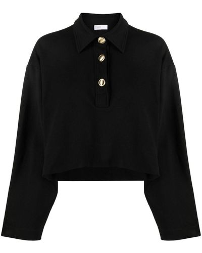 Rosetta Getty Tops for Women | Online Sale up to 82% off | Lyst