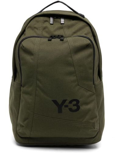 Y-3 Backpacks for Men | Online Sale up to 43% off | Lyst