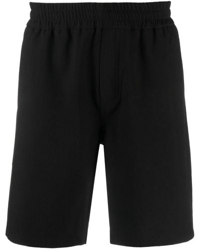 Samsøe & Samsøe Smith 10929 Shorts - Black