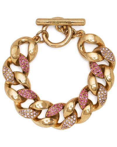 Ensemble Jupe Porte-jarretelles Et Haut Court En Dentelle | Victoria's