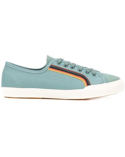 sneakers paul smith