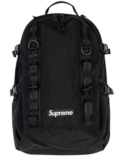 Buy Supreme backpack In Pakistan Supreme backpack Price