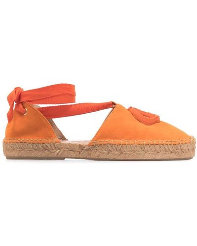 baldinini espadrilles