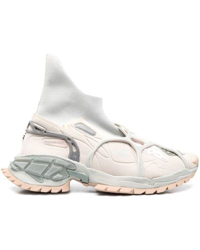 Rombaut High-top sneakers for Women | Online Sale up to 65% off | Lyst