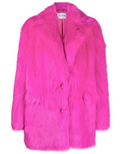 Stand Studio Blazers, sport coats and suit jackets for Women | Online ...