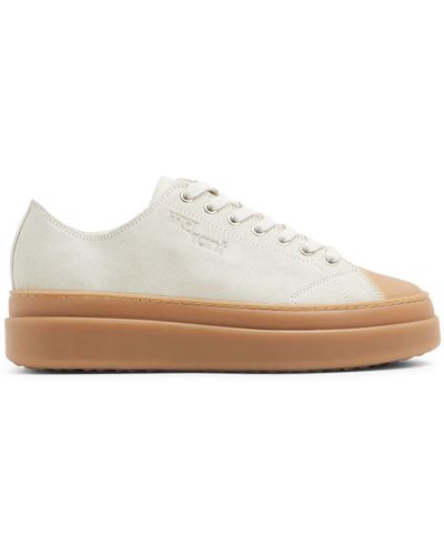 Isabel Marant Sneakers - Wit