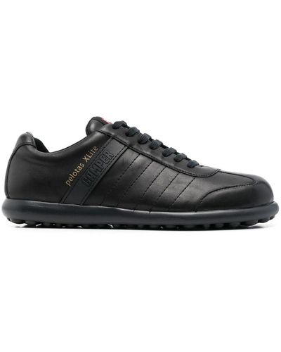 Camper Zapatillas Pelotas XLite - Negro