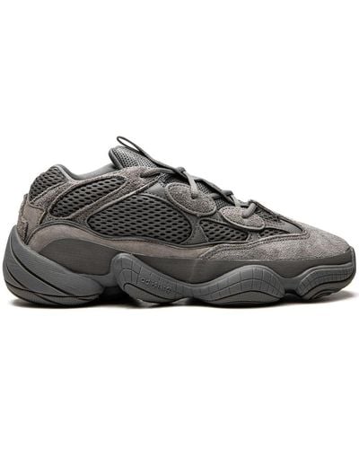 Yeezy Yeezy 500 "granite" Sneakers - Gray