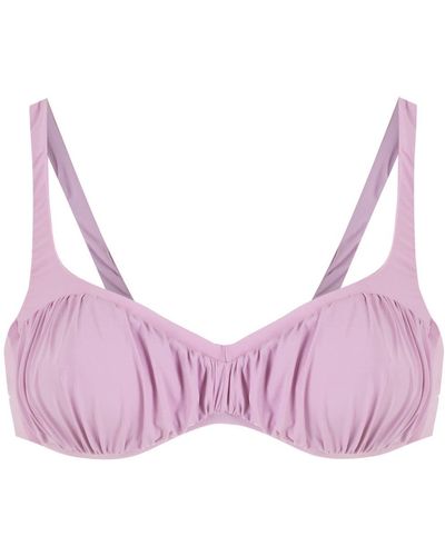 Clube Bossa Tweedelige Bikini - Meerkleurig