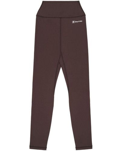 Sporty & Rich Pants for Women, Online Sale up to 76% off