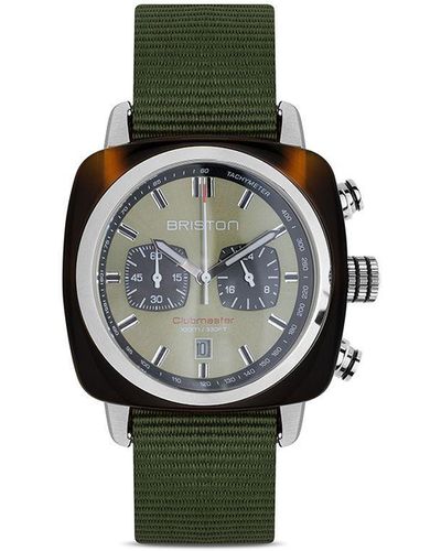 Briston Watches for Men | Online Sale up to 50% off | Lyst