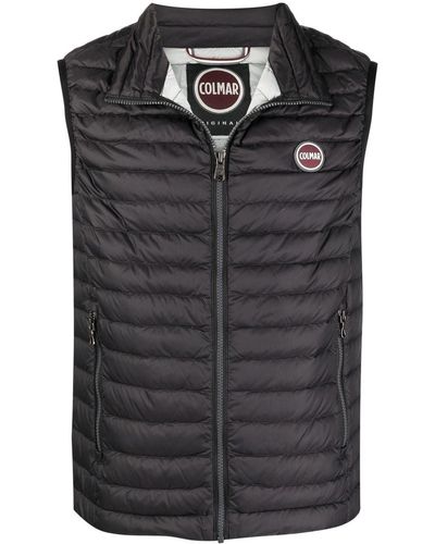 Prezzo top gilet colmar