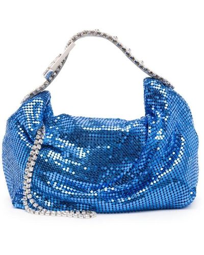 Gedebe Bags for Women Online Sale up to 40 off Lyst Canada