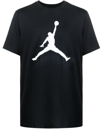 Nike Air Tシャツ - ブラック