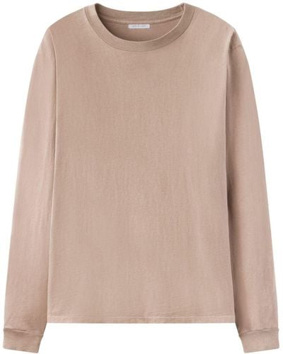 John Elliott Camiseta University - Neutro