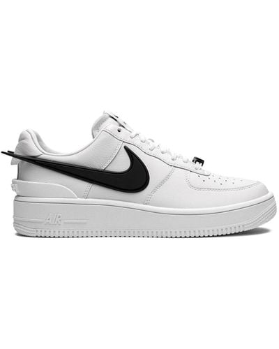 Nike Ambush Air Force 1 Low Sneaker - White