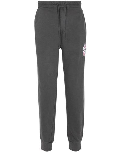 Anti social social club best sale sweatpants
