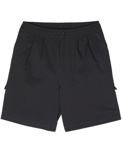 Oakley FGL Pit 4.0 track shorts - Nero