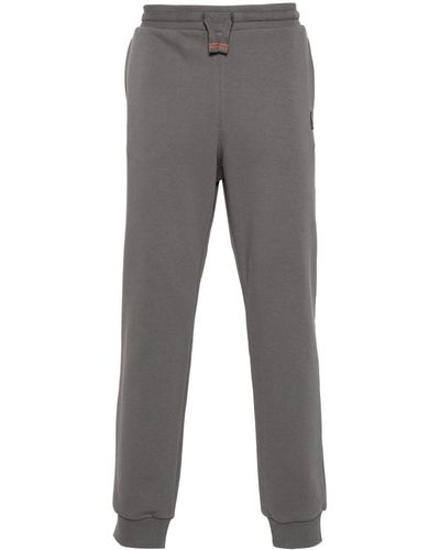 Parajumpers Makalu Track Trousers - Grey