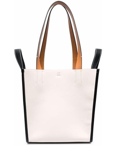 Proenza Schouler Bags - White