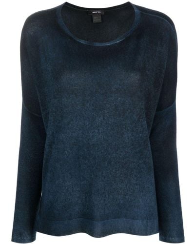 Avant toi best sale abbigliamento