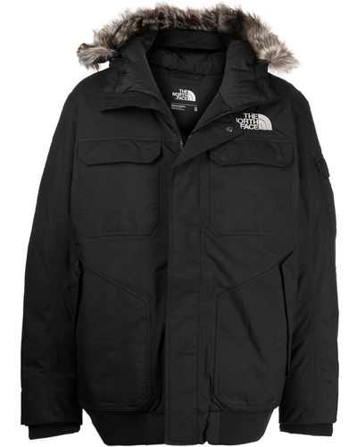 The North Face Gotham Jackets for Men - Up to 40% off | Lyst