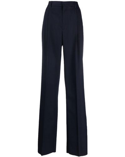 Konvertere Crack pot Flagermus Filippa K Wide-leg and palazzo pants for Women | Online Sale up to 61% off  | Lyst