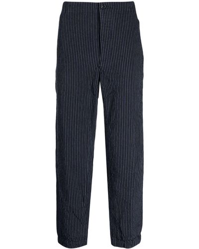 Casey Casey Pants for Men | Online Sale up to 65% off | Lyst