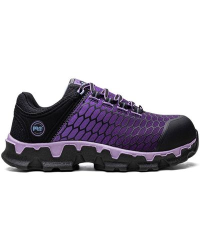 Purple Timberland Shoes for Women | Lyst