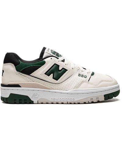 New Balance 550 Sneakers for Women - Up to 40% off | Lyst
