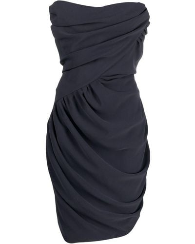 Vivienne Westwood Dresses - Black