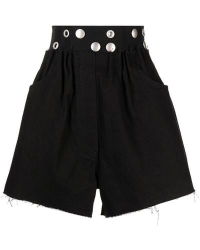 Raf Simons Shorts for Women | Online Sale up to 70% off | Lyst