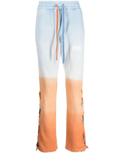 Mauna Kea Sweatpants for Men | Online Sale up to 60% off | Lyst