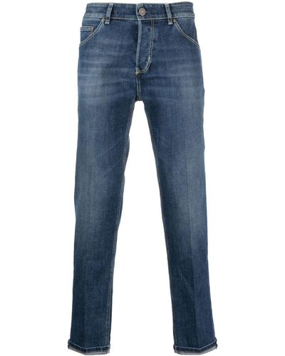 PT Torino Jeans for Men | Online Sale up to 60% off | Lyst