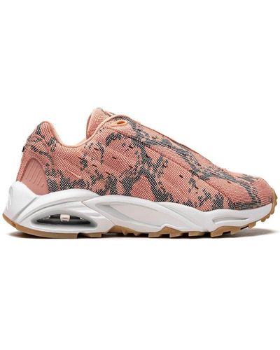 Nike Nocta Hot Step "pink Quartz/white" Sneakers