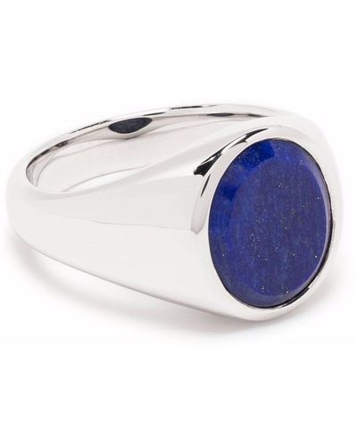 Tom Wood Rings for Women | Online Sale up to 65% off | Lyst - Page 2