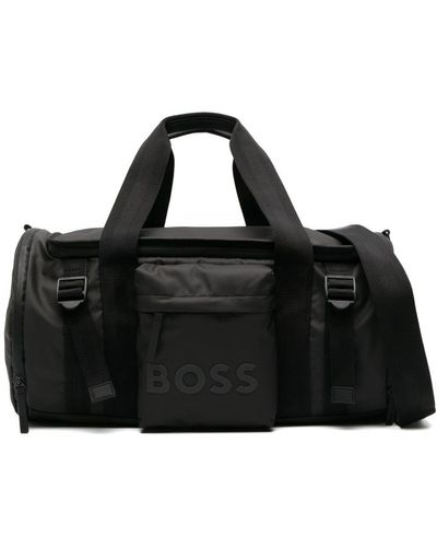 Hugo Boss Laptop Bags for Men - Poshmark