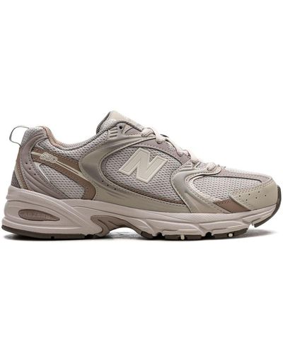 New Balance 530 Sneakers for Women Up to 34 off Lyst