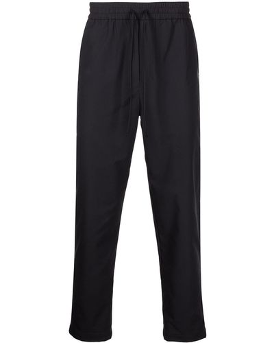 3.1 Phillip Lim Pantaloni Kickin It - Blu