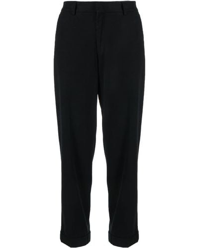 Pantalons Closed pour femme R ductions en ligne jusqu 66 Lyst