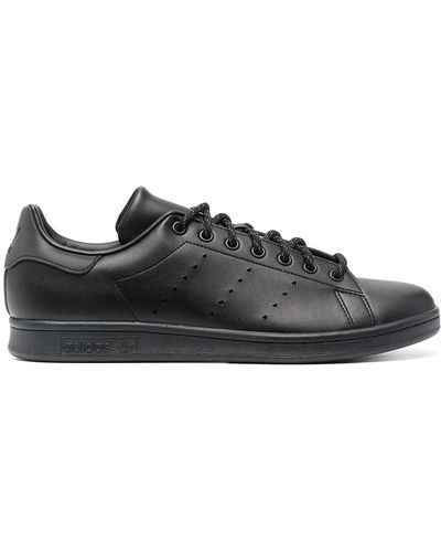 Adidas Stan Smith Sneakers for Women - Up to 51% off | Lyst Canada