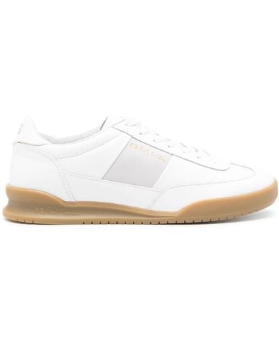 PS by Paul Smith Sneakers Dover - Bianco